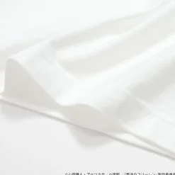 Tops><noscript><img width=