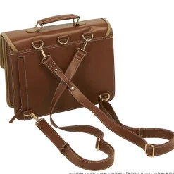 Frieren: Beyond Journey's End 3-Way Satchel Bag and Pouch Set (Re-run) Outlet