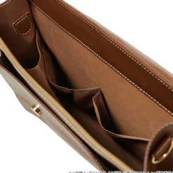 Frieren: Beyond Journey's End 3-Way Satchel Bag and Pouch Set (Re-run) Outlet