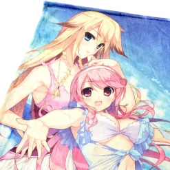 Blankets><noscript><img width=