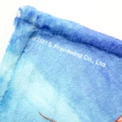 Blankets><noscript><img width=