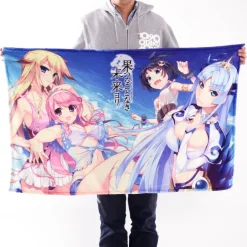 Blankets><noscript><img width=