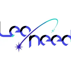 Game Music>From Tokyo/Ryuusei no Pulse: Leo/need 3rd Single CD