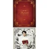 From Fairytale | Makoto Furukawa 1st Album