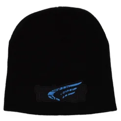 Frontwing Live 2017 First Flight Knit Beanie Outlet