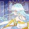 Anime Music>Frozen | TV Anime Wistoria: Wand and Sword Ending Theme Song CD Anime Edition
