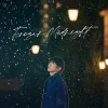 Anime Music>FROZEN MIDNIGHT | TV Anime The Ice Guy and His Cool Female Colleague Opening Theme Song CD