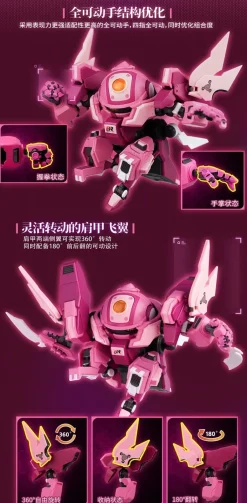 Plastic Models><noscript><img width=
