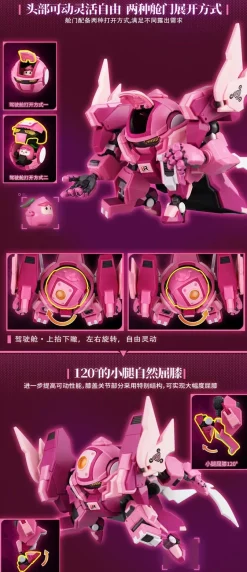 Plastic Models><noscript><img width=