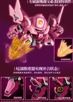 Plastic Models><noscript><img width=