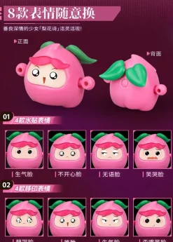 Plastic Models><noscript><img width=