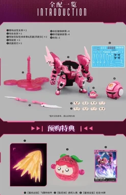 Plastic Models><noscript><img width=