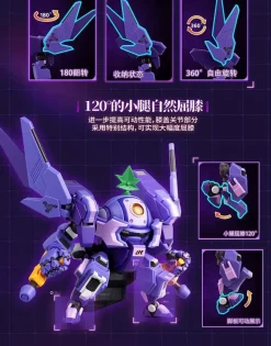 Plastic Models><noscript><img width=
