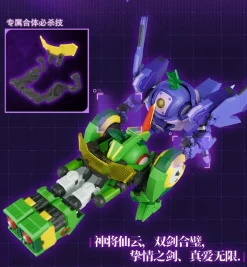 Plastic Models><noscript><img width=