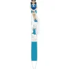 Pens & Writing Supplies>Fuchico on the Cup: Fuchico on the Ballpoint Pen