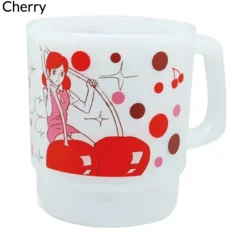 Mugs & Glasses><noscript><img width=