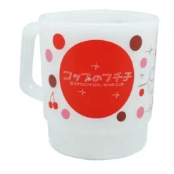Mugs & Glasses><noscript><img width=