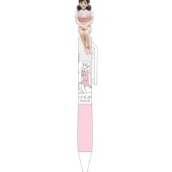 Fuchico on the Cup Mechanical Pencil Online