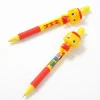 Pens & Writing Supplies>Fueki-kun Mechanical Pencil