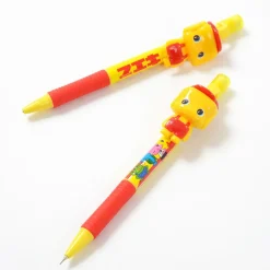 Pens & Writing Supplies>Fueki-kun Mechanical Pencil