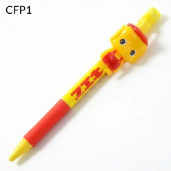 Pens & Writing Supplies>Fueki-kun Mechanical Pencil