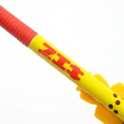Pens & Writing Supplies><noscript><img width=