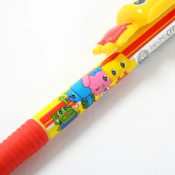 Pens & Writing Supplies><noscript><img width=