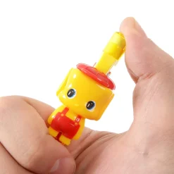 Pens & Writing Supplies><noscript><img width=