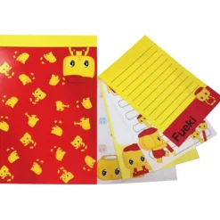 Notebooks & Memo Pads><noscript><img width=