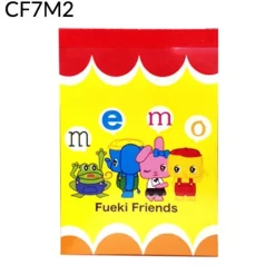 Notebooks & Memo Pads><noscript><img width=