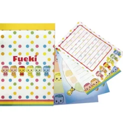 Notebooks & Memo Pads><noscript><img width=