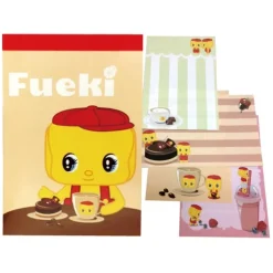 Notebooks & Memo Pads><noscript><img width=