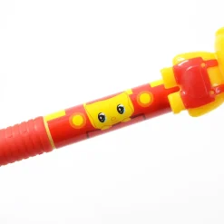Fueki-kun Ballpoint Pen New