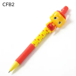 Fueki-kun Ballpoint Pen New
