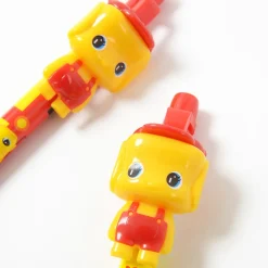 Fueki-kun Ballpoint Pen New