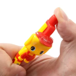 Fueki-kun Ballpoint Pen New