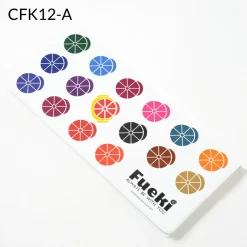 Fueki-kun Notebooks Hot