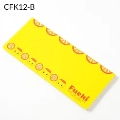 Fueki-kun Notebooks Hot
