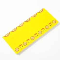 Fueki-kun Notebooks Hot