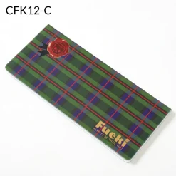 Fueki-kun Notebooks Hot