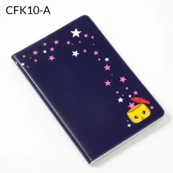 Fueki-kun Notebooks Hot