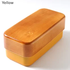 Bento Containers><noscript><img width=