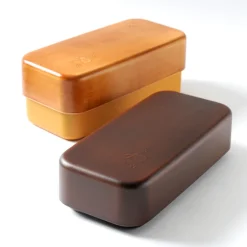 Bento Containers><noscript><img width=