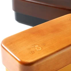 Bento Containers><noscript><img width=
