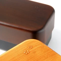 Bento Containers><noscript><img width=