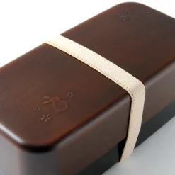 Bento Containers><noscript><img width=