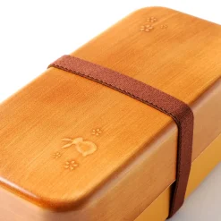 Bento Containers><noscript><img width=
