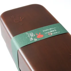 Bento Containers><noscript><img width=