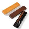 Fukumaru Spoon & Chopstick Set Clearance
