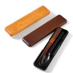Fukumaru Spoon & Chopstick Set Clearance